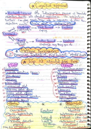 Occupational & Environmental Medicine (3).pdf