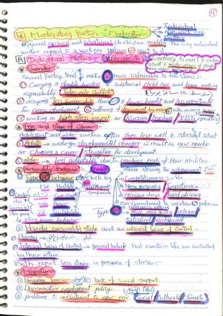 Occupational & Environmental Medicine (3).pdf