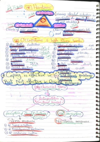 Occupational & Environmental Medicine (3).pdf