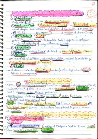 Occupational & Environmental Medicine (3).pdf