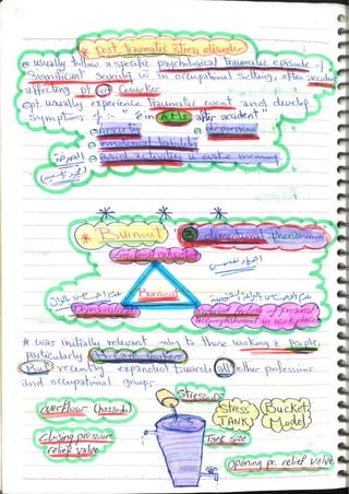 Occupational & Environmental Medicine (3).pdf