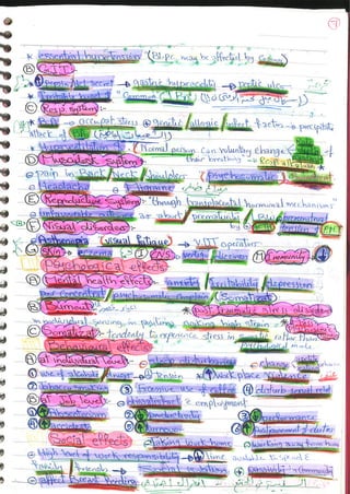 Occupational & Environmental Medicine (3).pdf