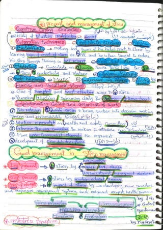 Occupational & Environmental Medicine (3).pdf