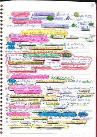 Occupational & Environmental Medicine (3).pdf