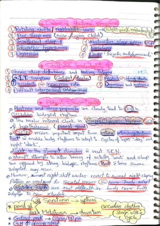 Occupational & Environmental Medicine (3).pdf