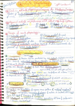 Occupational & Environmental Medicine (3).pdf