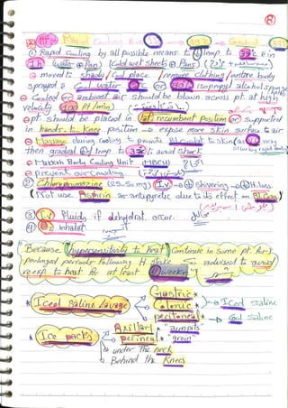 Occupational & Environmental Medicine (3).pdf