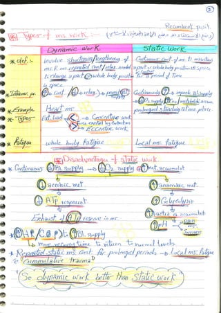 Occupational & Environmental Medicine (3).pdf