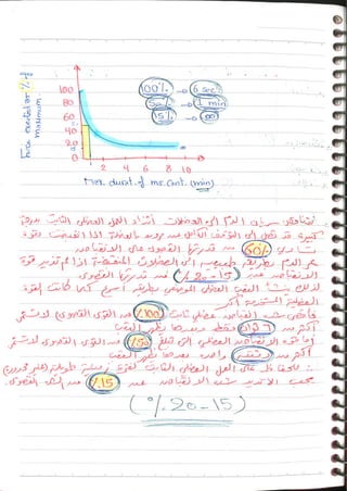 Occupational & Environmental Medicine (3).pdf