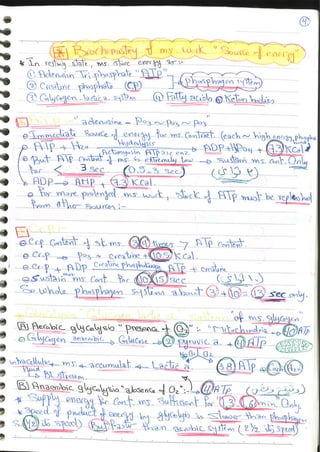 Occupational & Environmental Medicine (3).pdf