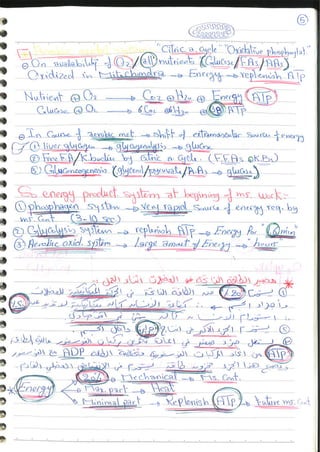 Occupational & Environmental Medicine (3).pdf