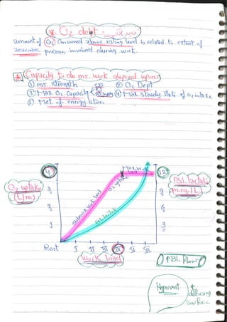 Occupational & Environmental Medicine (3).pdf