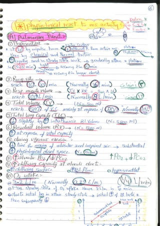 Occupational & Environmental Medicine (3).pdf