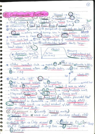 Occupational & Environmental Medicine (3).pdf