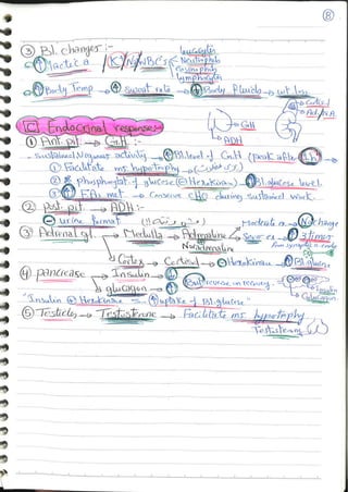 Occupational & Environmental Medicine (3).pdf