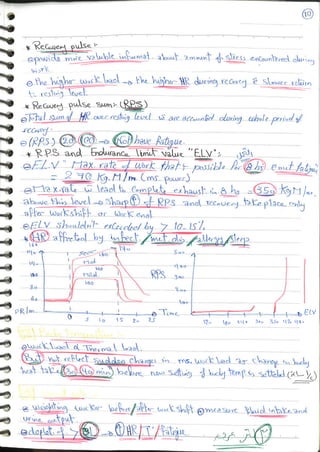 Occupational & Environmental Medicine (3).pdf