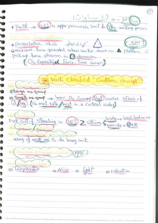 Occupational & Environmental Medicine (3).pdf