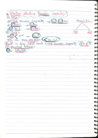 Occupational & Environmental Medicine (3).pdf