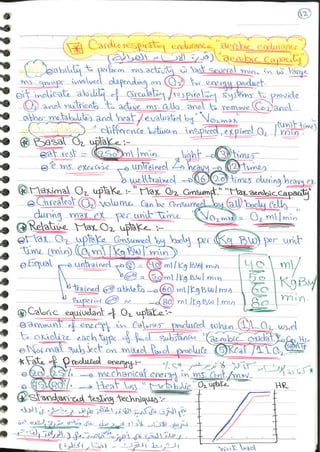 Occupational & Environmental Medicine (3).pdf