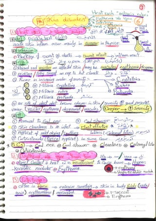 Occupational & Environmental Medicine (3).pdf