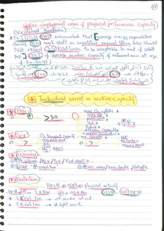 Occupational & Environmental Medicine (3).pdf