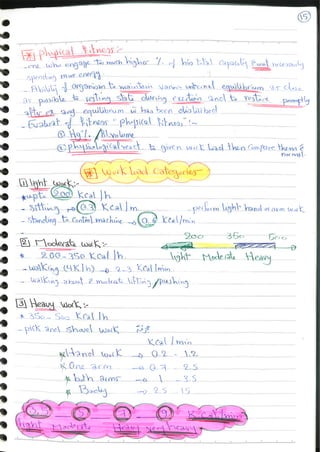 Occupational & Environmental Medicine (3).pdf