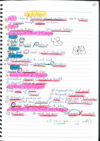 Occupational & Environmental Medicine (3).pdf