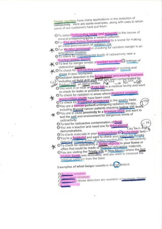 Occupational & Environmental Medicine (3).pdf