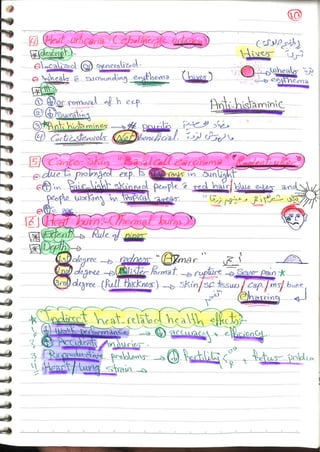 Occupational & Environmental Medicine (3).pdf