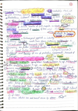 Occupational & Environmental Medicine (3).pdf