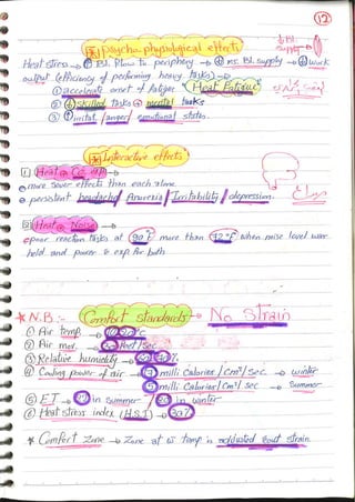 Occupational & Environmental Medicine (3).pdf