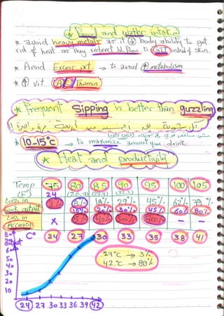 Occupational & Environmental Medicine (3).pdf