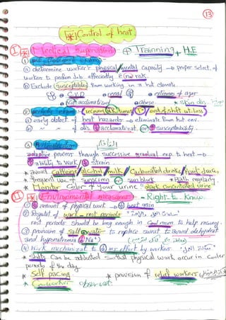 Occupational & Environmental Medicine (3).pdf