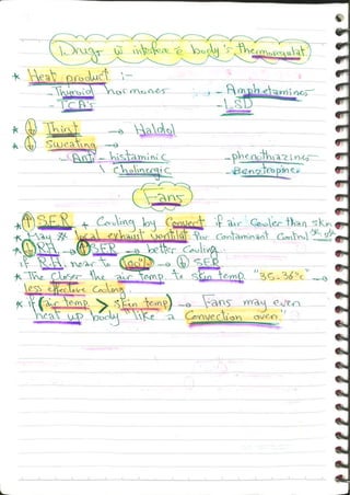 Occupational & Environmental Medicine (3).pdf
