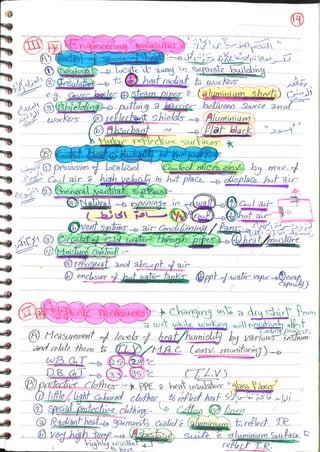 Occupational & Environmental Medicine (3).pdf