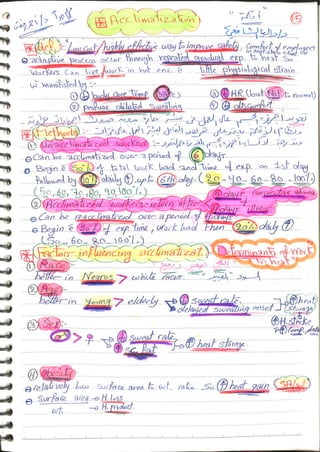 Occupational & Environmental Medicine (3).pdf