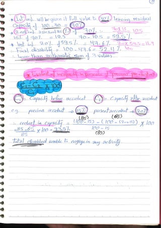 Occupational & Environmental Medicine (3).pdf