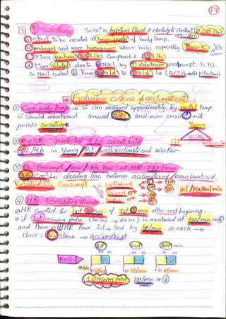 Occupational & Environmental Medicine (3).pdf