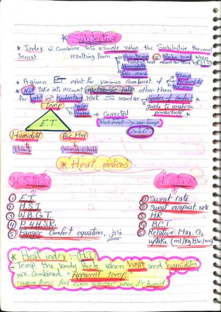 Occupational & Environmental Medicine (3).pdf