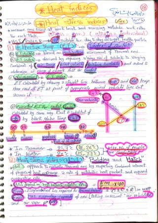 Occupational & Environmental Medicine (3).pdf