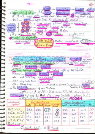 Occupational & Environmental Medicine (3).pdf