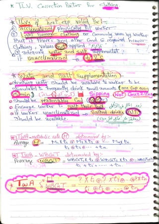 Occupational & Environmental Medicine (3).pdf