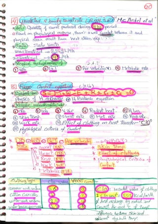 Occupational & Environmental Medicine (3).pdf