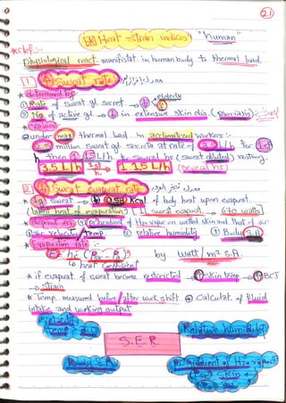 Occupational & Environmental Medicine (3).pdf