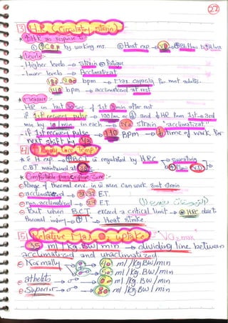 Occupational & Environmental Medicine (3).pdf