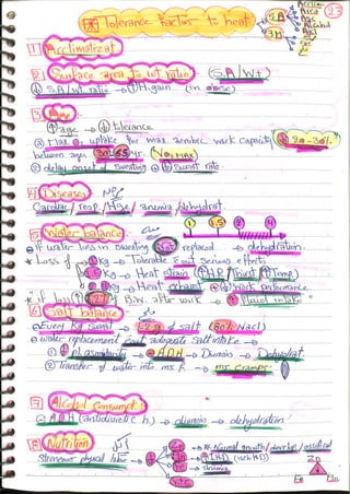 Occupational & Environmental Medicine (3).pdf