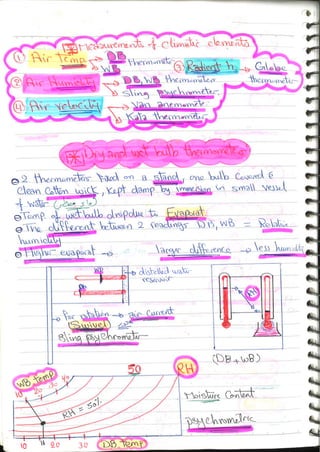 Occupational & Environmental Medicine (3).pdf
