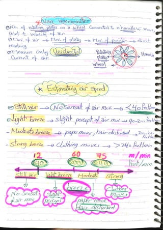 Occupational & Environmental Medicine (3).pdf
