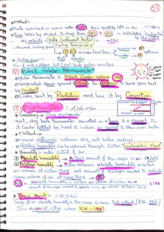 Occupational & Environmental Medicine (3).pdf