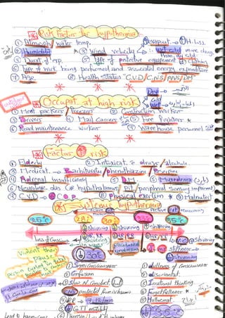 Occupational & Environmental Medicine (3).pdf